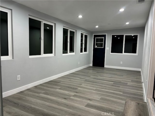 31795 Avenue N, Redlands, CA 92373 - photo 16