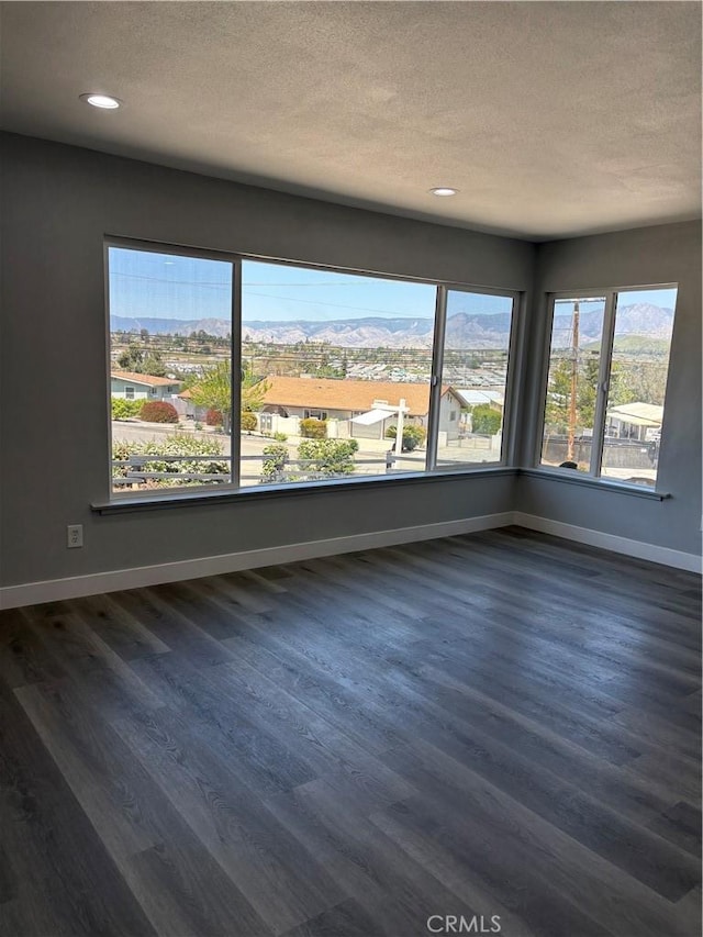 31795 Avenue N, Redlands, CA 92373 - photo 2