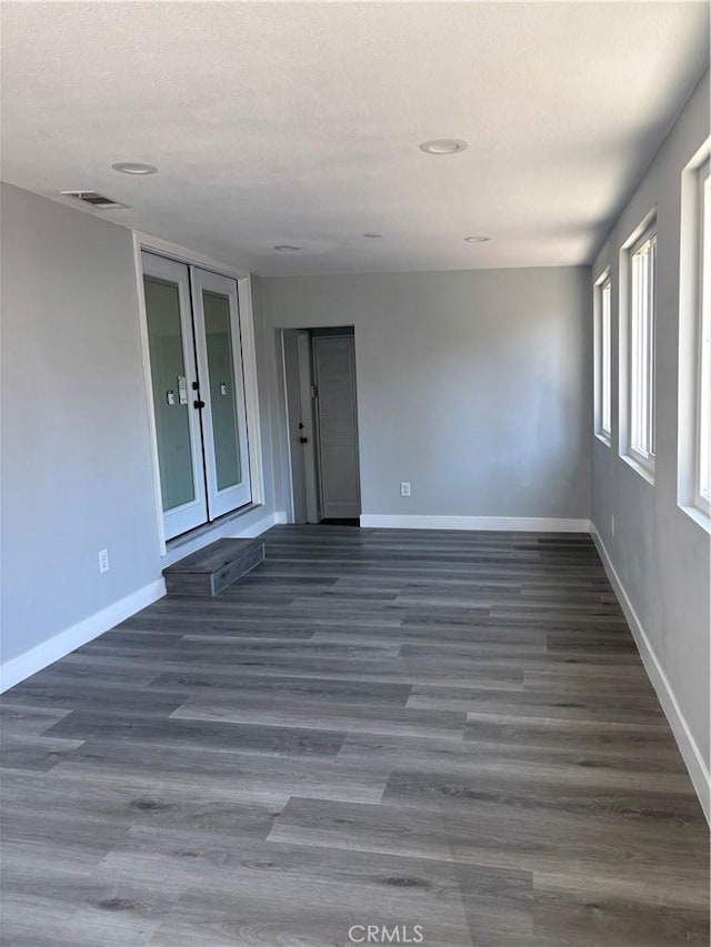 31795 Avenue N, Redlands, CA 92373 - photo 15
