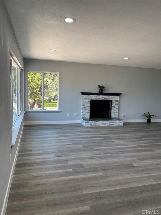 31795 Avenue N, Redlands, CA 92373 - photo 4