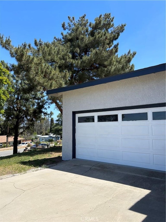 31795 Avenue N, Redlands, CA 92373 - photo 25