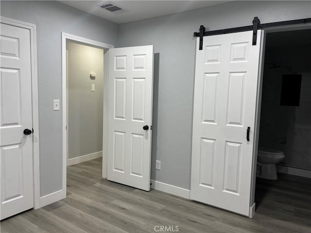 31795 Avenue N, Redlands, CA 92373 - photo 18