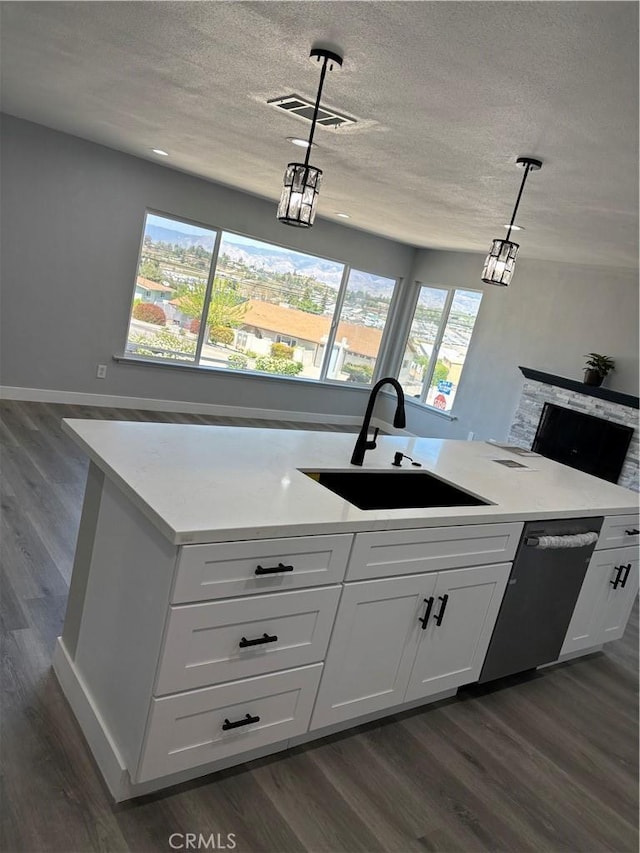 31795 Avenue N, Redlands, CA 92373 - photo 11