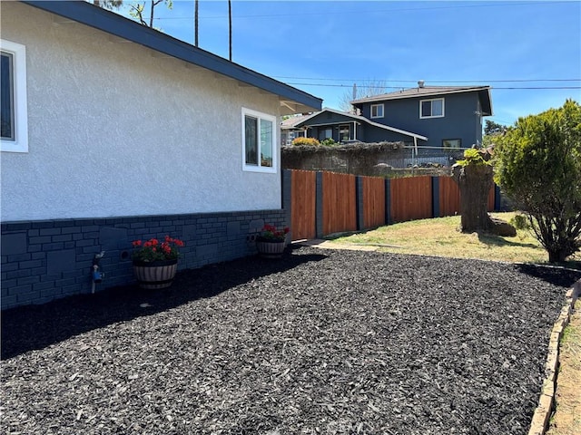 31795 Avenue N, Redlands, CA 92373 - photo 26