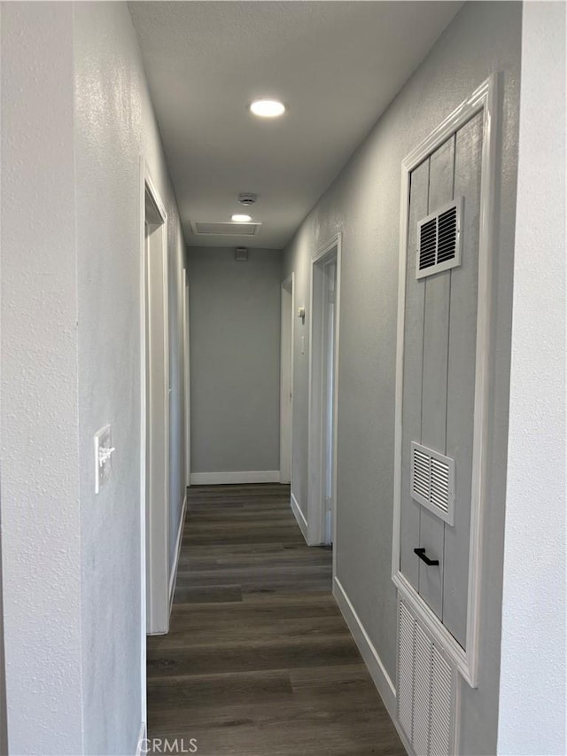 31795 Avenue N, Redlands, CA 92373 - photo 17
