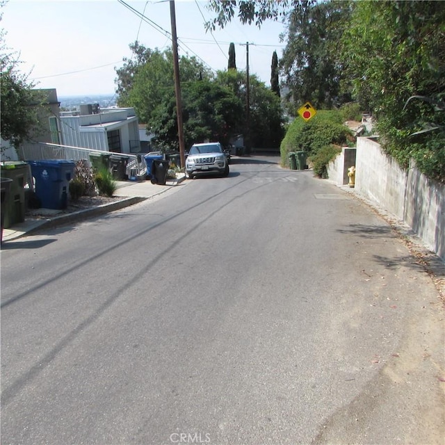 3631 Tacoma, Mount Washington, CA 90065 - photo 13