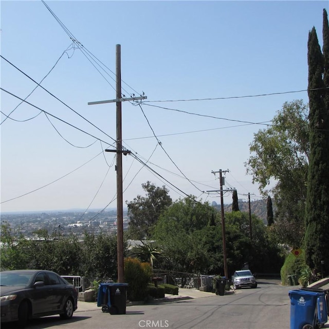 3631 Tacoma, Mount Washington, CA 90065 - photo 39