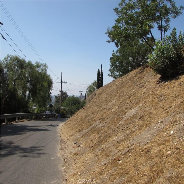 3631 Tacoma, Mount Washington, CA 90065 - photo 28