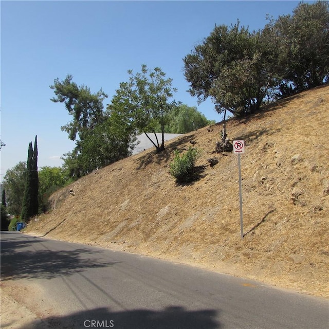 3631 Tacoma, Mount Washington, CA 90065 - photo 26