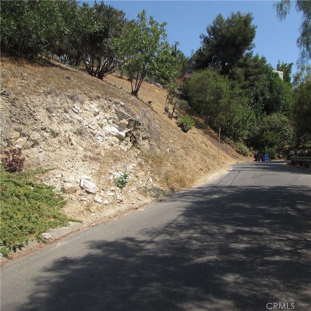 3631 Tacoma, Mount Washington, CA 90065 - photo 16