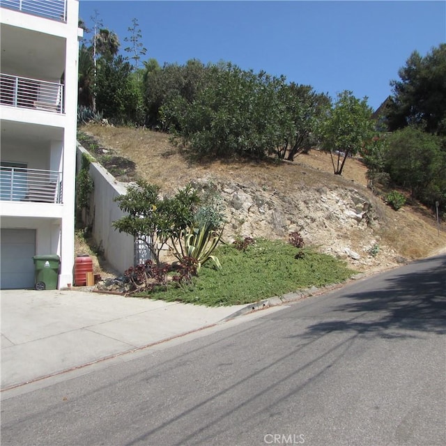 3631 Tacoma, Mount Washington, CA 90065 - photo 6