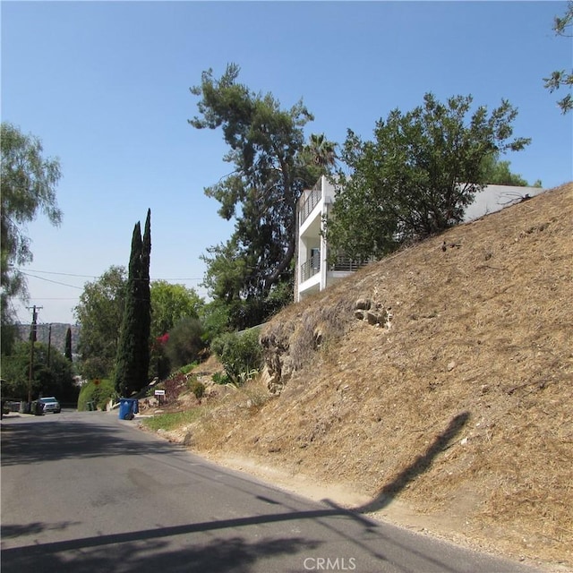 3631 Tacoma, Mount Washington, CA 90065 - photo 21