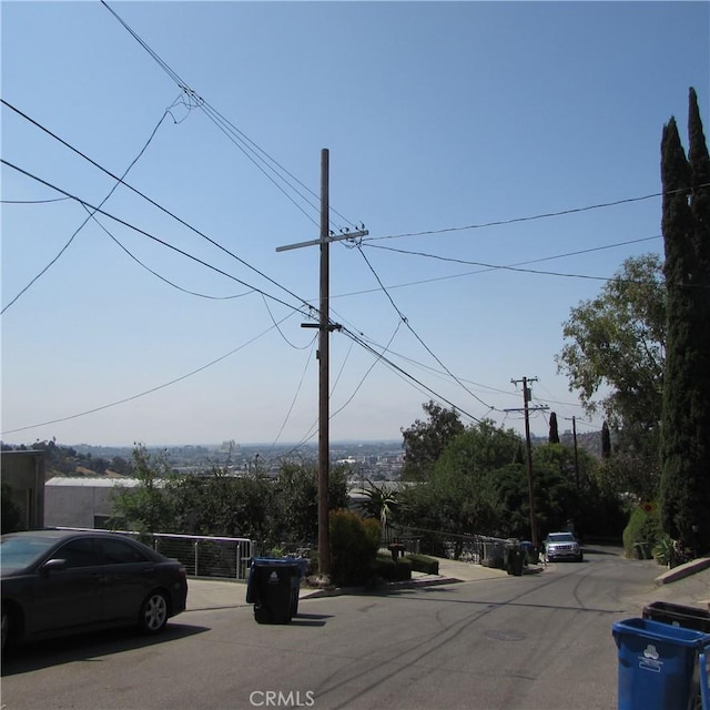 3631 Tacoma, Mount Washington, CA 90065 - photo 42