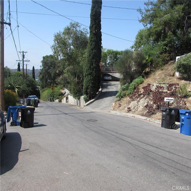 3631 Tacoma, Mount Washington, CA 90065 - photo 15
