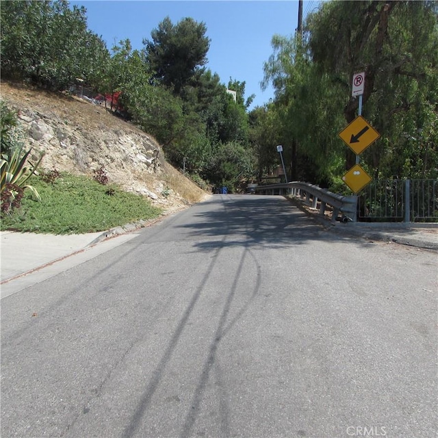 3631 Tacoma, Mount Washington, CA 90065 - photo 48
