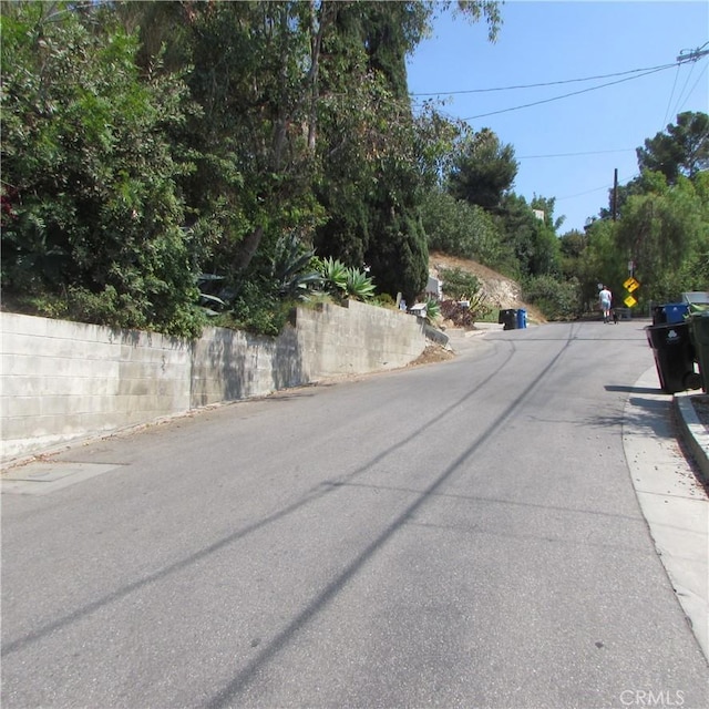 3631 Tacoma, Mount Washington, CA 90065 - photo 11