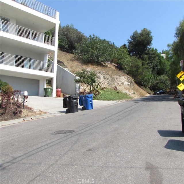 3631 Tacoma, Mount Washington, CA 90065 - photo 7