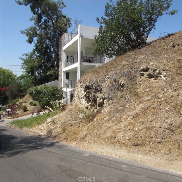 3631 Tacoma, Mount Washington, CA 90065 - photo 4