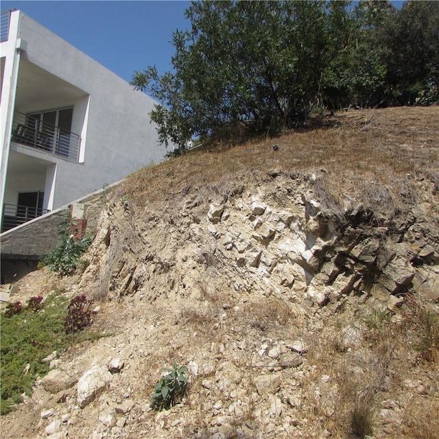 3631 Tacoma, Mount Washington, CA 90065 - photo 18