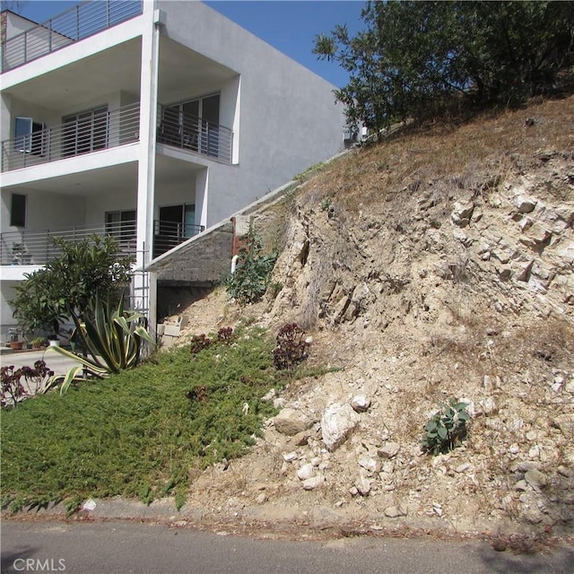 3631 Tacoma, Mount Washington, CA 90065 - photo 3