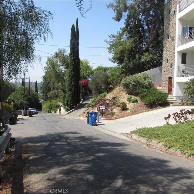 3631 Tacoma, Mount Washington, CA 90065 - photo 17