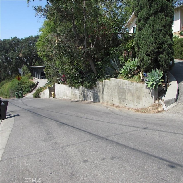 3631 Tacoma, Mount Washington, CA 90065 - photo 49