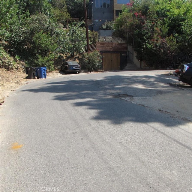 3631 Tacoma, Mount Washington, CA 90065 - photo 29