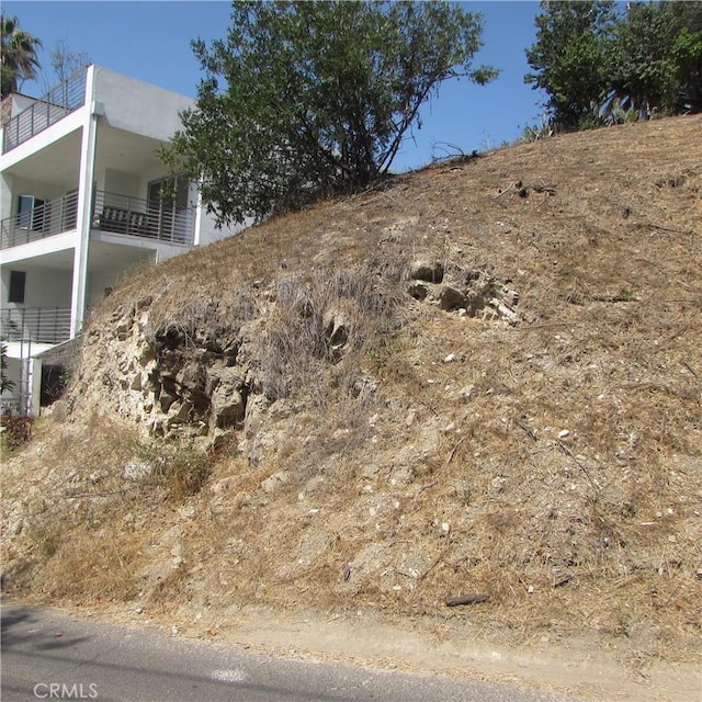 3631 Tacoma, Mount Washington, CA 90065 - photo 34