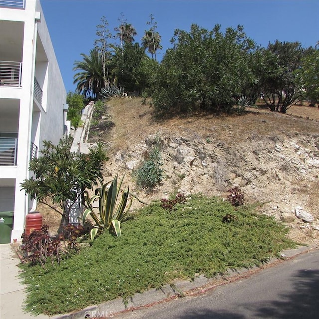3631 Tacoma, Mount Washington, CA 90065 - photo 1