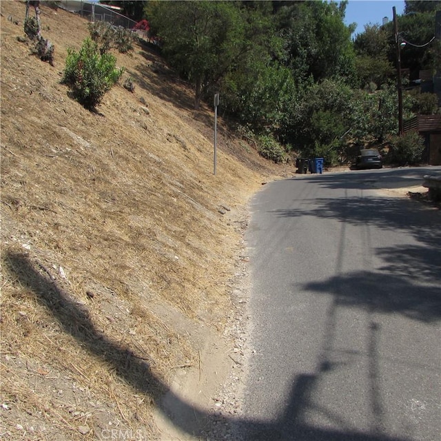 3631 Tacoma, Mount Washington, CA 90065 - photo 37