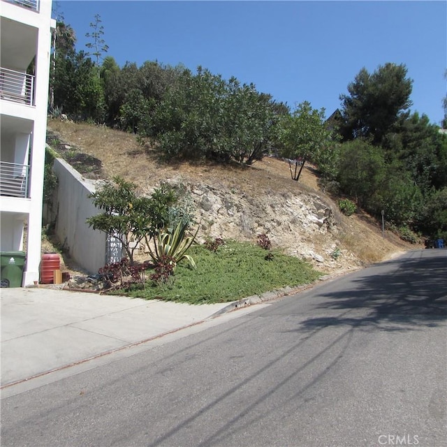 3631 Tacoma, Mount Washington, CA 90065 - photo 47
