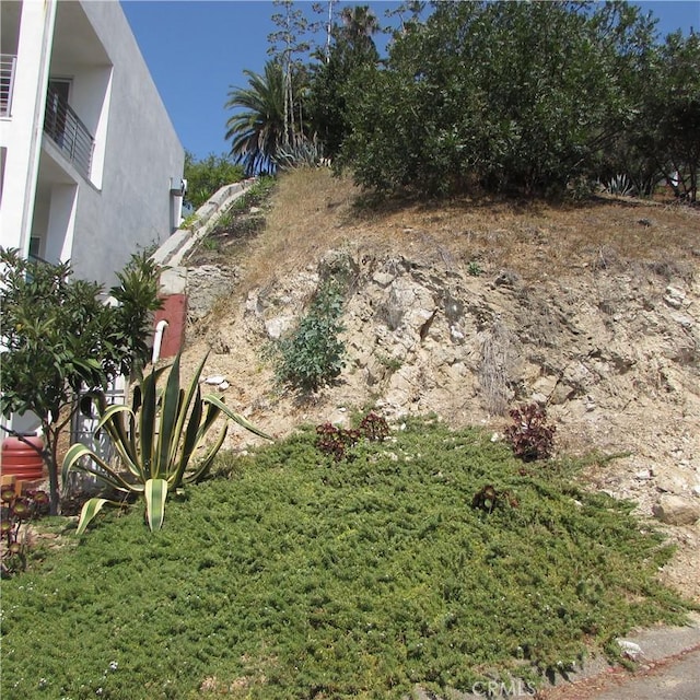 3631 Tacoma, Mount Washington, CA 90065 - photo 5