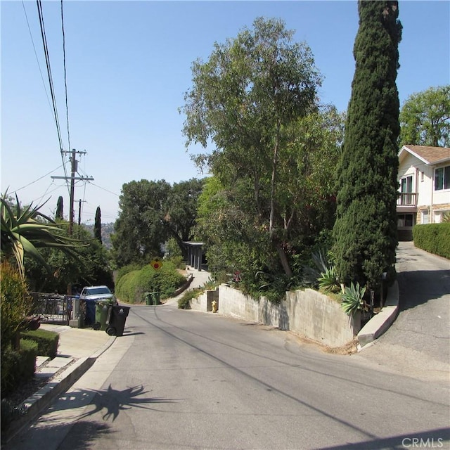 3631 Tacoma, Mount Washington, CA 90065 - photo 46