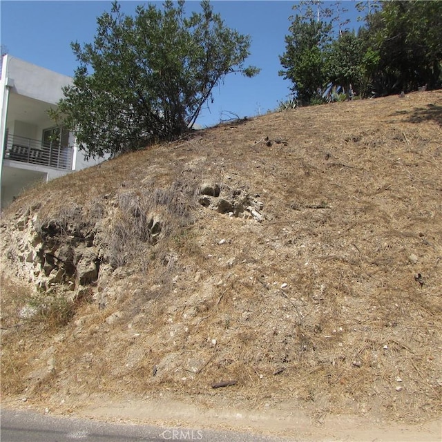 3631 Tacoma, Mount Washington, CA 90065 - photo 20