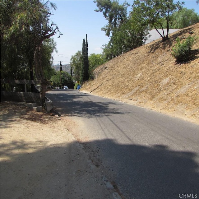 3631 Tacoma, Mount Washington, CA 90065 - photo 25