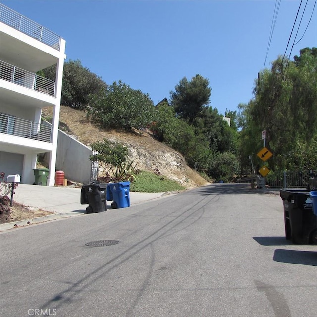 3631 Tacoma, Mount Washington, CA 90065 - photo 50