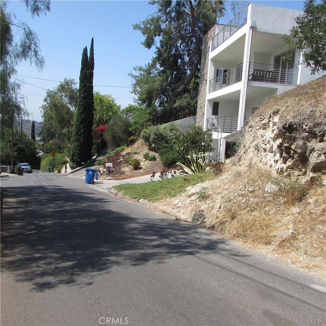 3631 Tacoma, Mount Washington, CA 90065 - photo 35
