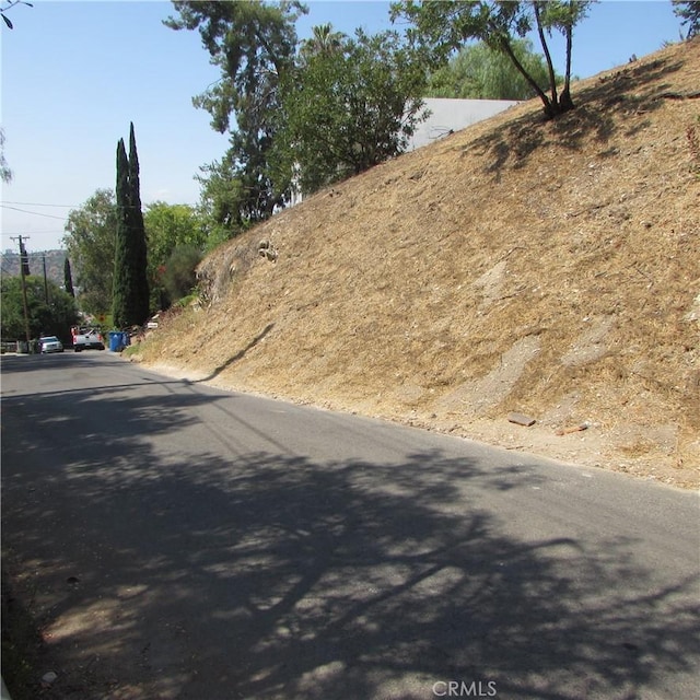 3631 Tacoma, Mount Washington, CA 90065 - photo 22