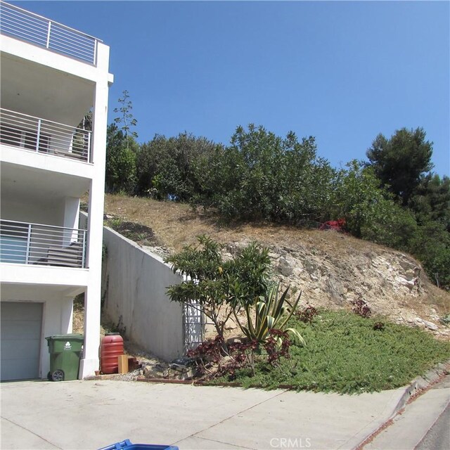 3631 Tacoma, Mount Washington, CA 90065 - photo 2