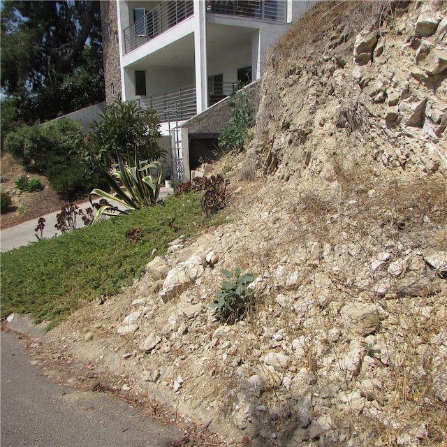 3631 Tacoma, Mount Washington, CA 90065 - photo 38
