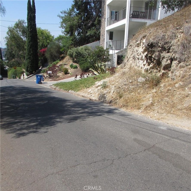 3631 Tacoma, Mount Washington, CA 90065 - photo 19