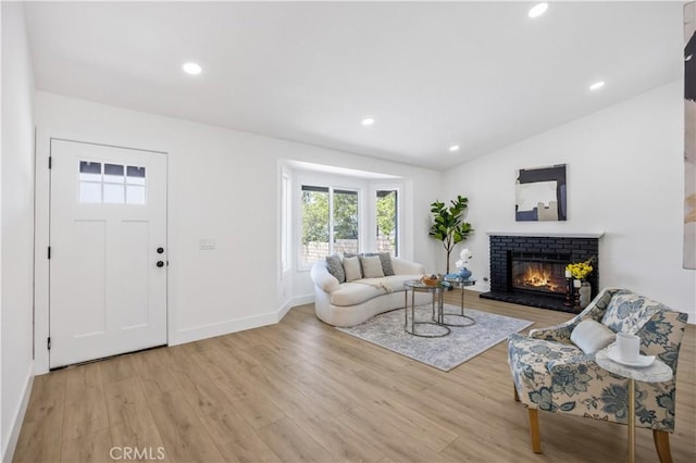 15250 Holly Dr, Fontana, CA 92335 - photo 4
