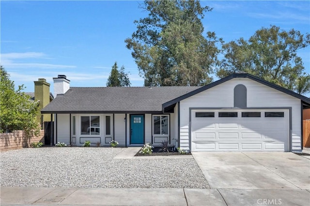 15250 Holly Dr, Fontana, CA 92335 - photo 23