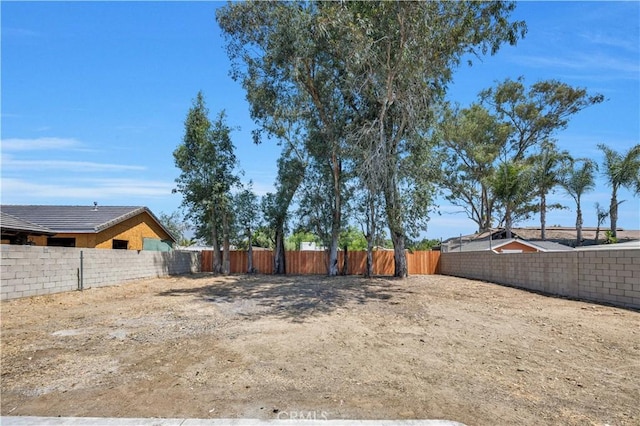 15250 Holly Dr, Fontana, CA 92335 - photo 20