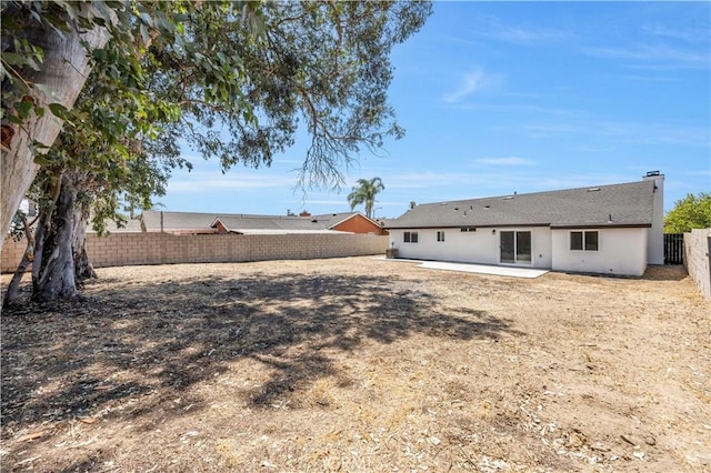 15250 Holly Dr, Fontana, CA 92335 - photo 21