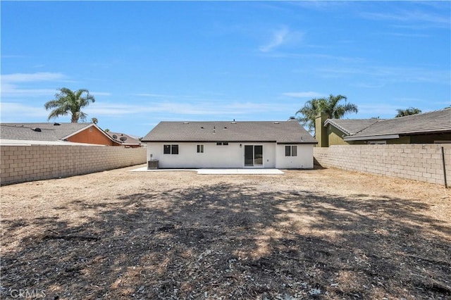 15250 Holly Dr, Fontana, CA 92335 - photo 19