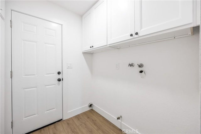 15250 Holly Dr, Fontana, CA 92335 - photo 17