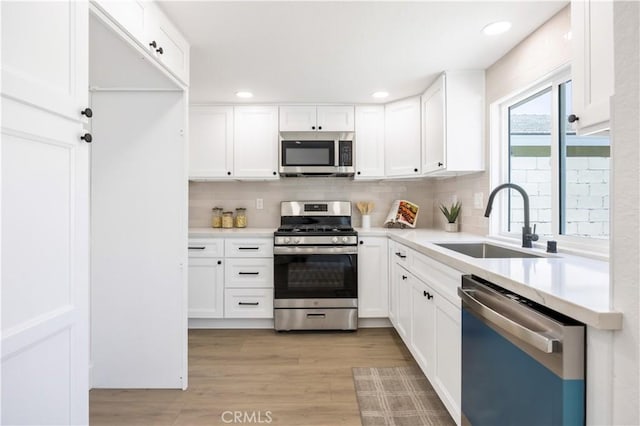 15250 Holly Dr, Fontana, CA 92335 - photo 6