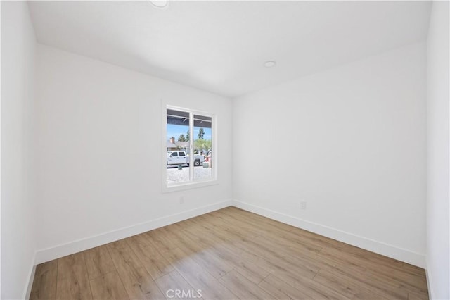 15250 Holly Dr, Fontana, CA 92335 - photo 16