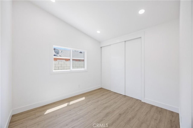 15250 Holly Dr, Fontana, CA 92335 - photo 15